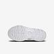 Nike Flex Runner 3 GS [HJ3495-141] 大童 慢跑鞋 運動 休閒 襪套 緩震 舒適 白藍橘 product thumbnail 5