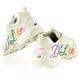 SKECHERS 女 休閒系列 D'LITES - 13165NTMT product thumbnail 8