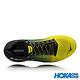 HOKA ONE ONE 男 CAVU路跑鞋 漸層黃/黑 product thumbnail 6