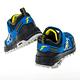 SKECHERS 男童系列 FUSE TREAD - 403706LRYBK product thumbnail 5