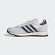 adidas 休閒鞋 男鞋 女鞋 運動鞋 三葉草 ADIDAS TRX VINTAGE 灰藍 FY3650 product thumbnail 2