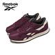 Reebok_CL NYLON 慢跑鞋_男/女_100073831 product thumbnail 4