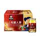 桂格 高麗人蔘滋補液60ml*6入 product thumbnail 2