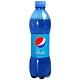 Pepsi 藍可樂(450ml) product thumbnail 2