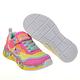 SKECHERS 童鞋 女童系列 SUNDAE SWEETIES - 303625LPKMT product thumbnail 5