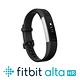 【Fitbit】Alta HR 心率運動手環 product thumbnail 2