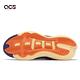adidas 籃球鞋 Dame 8 紫 黑 男鞋 小花 里拉德 Lillard 愛迪達 GZ4626 product thumbnail 5