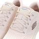 SKECHERS 女鞋 運動系列 ARCH FIT 2.0 寬楦款 - 150051WNTMT product thumbnail 6