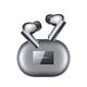 【官旗】HUAWEI 華為 FreeBuds Pro 3 真無線藍牙降噪耳機 product thumbnail 4