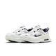 NIKE W AIR MAX BLISS 女休閒運動鞋-白灰藍-FN8916141 product thumbnail 3