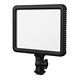 GODOX 神牛 LEDP120C LED 平板型攝影燈 (公司貨) 雙色錄影燈 補光燈 product thumbnail 4