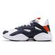 Reebok 慢跑鞋 Sole Fury Adapt 男鞋 product thumbnail 2