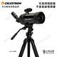 CELESTRON C90MAK 折反射式天文望遠鏡 - 上宸光學台灣總代理 product thumbnail 6