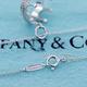 Tiffany&Co. 皇冠造型925純銀項鍊 product thumbnail 7