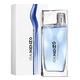 KENZO L'EAU HOMME/FEMME 風之戀/水之戀 淡香水 50ml (新包裝)---任選賣場 product thumbnail 2