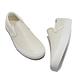 Vans 懶人鞋 Classic Slip-On 米白 男鞋 女鞋 變形蟲 腰果花 小白鞋 休閒鞋 VN0A7Q5DBWQ product thumbnail 8