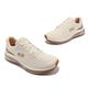 Skechers 休閒鞋 Arch Fit Element Air 女鞋 卡其棕 棕 豹紋 氣墊 支撐 耐磨 動物紋 149846NAT product thumbnail 8