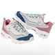 SKECHERS  女休閒系列 D'LITES - 13167NTPK product thumbnail 4