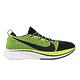 Nike Zoom Fly Flyknit 男鞋 product thumbnail 6