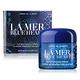 LA MER 海洋拉娜 乳霜 60ml-Blue Heart 蔚藍之心限量版-國際航空版 product thumbnail 2