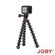 JOBY GorillaPod 500 Action 金剛爪運動相機腳架-JB01516│適用GOPRO [公司貨] product thumbnail 3