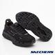 SKECHERS(男)跑步系列GORUN ULTRA R 2-55050BBK product thumbnail 5