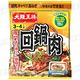 Eat 大阪王將-回鍋肉用調味料 60g product thumbnail 2