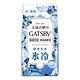 GATSBY 潔面濕紙巾(沁涼皂香)42張/包 product thumbnail 3