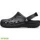 Crocs 卡駱馳 (中性鞋) 貝雅克駱格 10126-001 product thumbnail 6