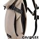 Crumpler 小野人 PROPELLER普派勒 筆電後背包 淺灰 product thumbnail 5