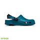 Crocs 卡駱馳 (中性鞋) 經典All Terrain克駱格-206340-98D product thumbnail 4