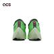 Nike 競速跑鞋 ZoomX Vaporfly Next 2 男鞋 綠 黑 反光 回彈 碳板 運動鞋 DZ4779-304 product thumbnail 4
