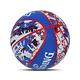 Spalding 籃球 Graffiti Street 藍 塗鴉系列 耐磨 室外 7號球  SPA84377 product thumbnail 3