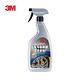 3M 重污垢鋼圈清潔劑500ml PN38175 product thumbnail 2