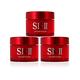 SK-II 肌源新生活膚霜 15g*3入+青春露 30ML*1入 product thumbnail 2