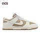 Nike Wmns Dunk Low Next Nature 女鞋 奶茶 反轉 休閒鞋 DD1873-200 product thumbnail 6