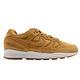 Nike Air Span II PRM 男鞋 product thumbnail 6