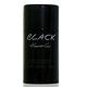 Kenneth Cole Black 夜色時尚體香膏 75g product thumbnail 2