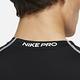 NIKE 耐吉 上衣 長袖上衣 運動 緊身訓練衣 男款 黑 DD1991-011 PRO DRI-FIT product thumbnail 5