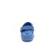 Crocs 洞洞鞋 Stitch Classic Clog 男鞋 女鞋 氧氣藍 經典史迪奇克駱格 卡駱馳 2094484TB product thumbnail 4