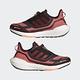 ADIDAS ULTRABOOST 22 GTX W 女休閒運動慢跑鞋-粉-GX9131 product thumbnail 4