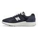 NEW BALANCE NB 1880 運動鞋 慢跑鞋 健身 訓練 女鞋 黑 WW1880N1D (3554) product thumbnail 2