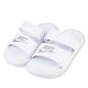 NIKE BENASSI DUO ULTRA SLIDE女拖鞋-白-819717100 product thumbnail 2