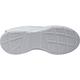 NIKE 運動鞋-慢跑 避震 女 白黑CJ1677100 WMNS WEARALLDAY product thumbnail 3