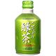 JAfoodsoita 綠茶飲料(275ml) product thumbnail 2
