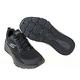 SKECHERS 訓練鞋 女訓練系列 GO TRAIN STABILITY - 129042BBK product thumbnail 8