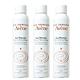 Avene 雅漾 舒護活泉水 300ml x 3 (台灣公司貨) product thumbnail 2