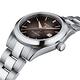 TISSOT 天梭 官方授權T-MY LADY 優雅時尚機械女錶(T1320071106601)29.3mm product thumbnail 3