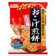 天乃屋 蝦味鍋巴煎餅(92.4g) product thumbnail 2