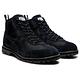 【Onitsuka Tiger】鬼塚虎 -黑色 MEXICO RINKAN BOOTS 短靴( 1183B514-001) product thumbnail 2